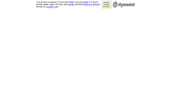 Desktop Screenshot of freepvpgame.com